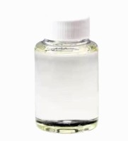 rumianek hydrolat kosmetyczny składnik do łagodzącej pielęgnacji skóry - uspokajającej kwiatowy woda do nawilżającej i tonizującej - 100ml