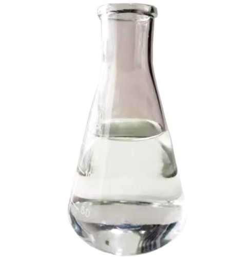 morski kolagen kosmetyczny składnik do ujędrniającej pielęgnacji skóry - wspiera skóry elastyczność i nawilżenia - 100ml