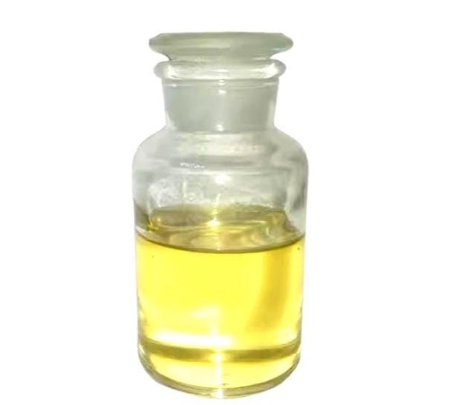 kolagen i elastyna kosmetyczny składnik do ujędrniającej pielęgnacji skóry - wzmacnia skóry elastyczność i nawilżenia - 30ml