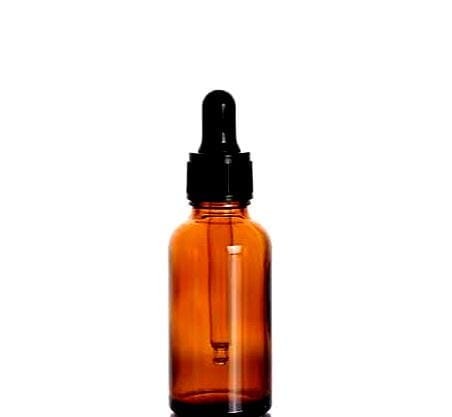 DHA + BA Preservative Blend Cosmetic Ingredient for Safe Skincare - Broad-Spectrum Protection for Formulations - 500Milliliters