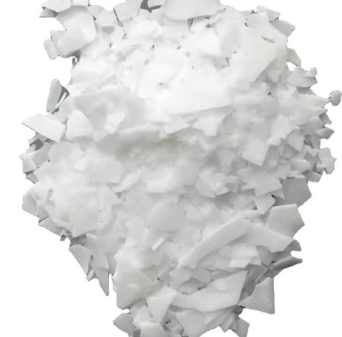 glicerol monostearynian kosmetyczny składnik do emulgujący i kondycjonującej - naturalny emulgator do gładkiej i stabilnych formuł - 500g