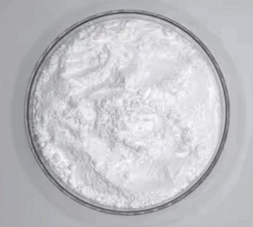 sacharoza stearynian kosmetyczny składnik do delikatnej emulgujący - na bazie cukru emulgator do gładkiej i stabilnych pielęgnacji skóry formuł - 100g