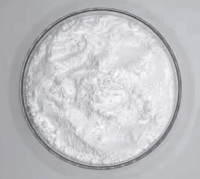 sacharoza stearynian kosmetyczny składnik do delikatnej emulgujący - na bazie cukru emulgator do gładkiej i stabilnych pielęgnacji skóry formuł - 500g