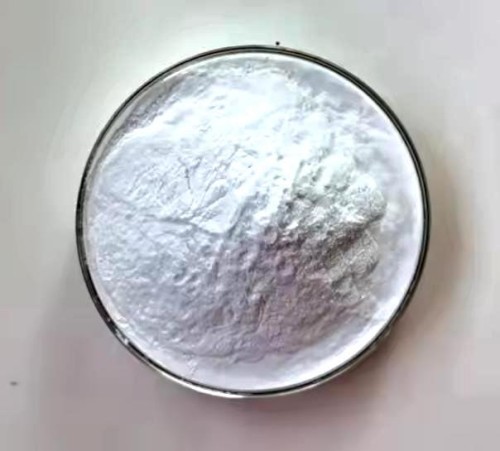 aminokwasowy kwas kompleks kosmetyczny składnik do regenerującej pielęgnacji skóry - leucyna, walina, izoleucyna do skóry kondycjonującej i wzmacnianie - 50g