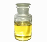 Unrefined Strawberry Seed Oil Cosmetic Ingredient for Nourishing Skincare - Rich in Antioxidants and Essential Fatty Acids - 50Milliliters