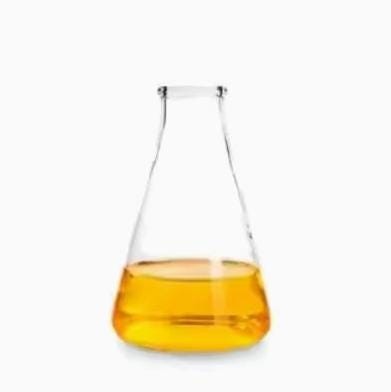 Evening Primrose Oil Cosmetic Ingredient for Nourishing Skincare - Rich in Essential Fatty Acids for Soft, Hydrated Skin - 250Milliliters