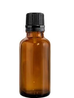 hydrolizowane jedwab do wygładzającej pielęgnacji skóry i włosów pielęgnacji - naturalny białko do miękkość, blask, i nawilżenie zatrzymanie - 20ml