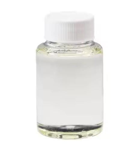 Butylene Glycol for Moisturizing Skincare and Enhancing Product Texture - Humectant for Smooth and Hydrated Skin - 250Milliliters