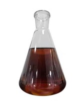 zielonej herbaty liści ekstrakt (Camellia sinensis) do uspokajającej pielęgnacji skóry i antyoksydacyjnej ochronę - naturalny ekstrakt do wrażliwej i zmęczonej skóry - 100ml