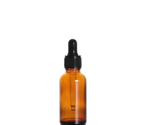 Jojoba Oil (Simmondsia Chinensis) for Hydrating Skincare and Face Oils - Natural Moisturizing Oil for Dry and Sensitive Skin - 30Milliliters