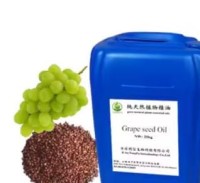 winogron z nasion olej | DIY kosmetyki - 1000ml