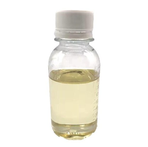 Frankincense Essential Oil - Natural Cosmetic Ingredient for Soothing & Revitalizing Skincare - 5Milliliters