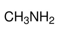 Methylamine 33% Solution in Methanol