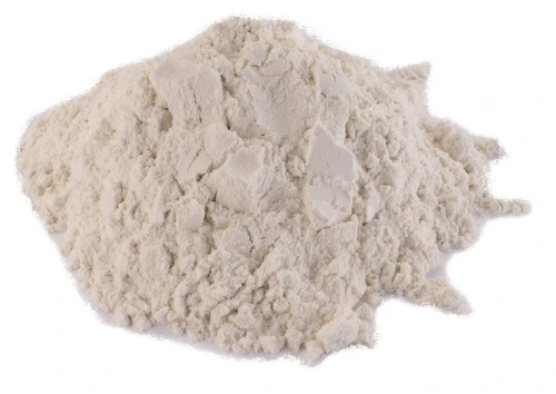 Celite 545 – Filtration Material