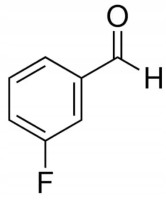 3-fluorobenzaldehyd fluorobenzaldehyd czysty