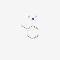 2-metylanilina (o-toluidyna)