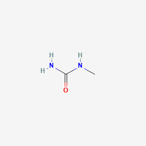 N-Methylurea 10g