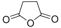 Succinic anhydride