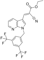 JXL-082 ( JXL082 )