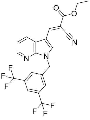JXL-082 ( JXL082 )