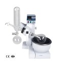 Rotary Evaporator RE-2000B (2L)