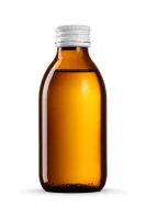 Eter dietylowy czysty - 500ml