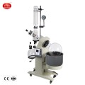 Rotary Evaporator R-1010, 10 L