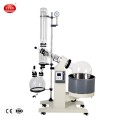 Rotary Evaporator R-1020, 20 L