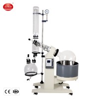 Rotary Evaporator R-1020, 20 L