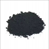 Iron (II, III) Oxide- Iron Oxide Black