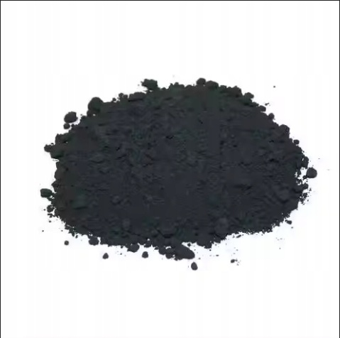 Iron (II, III) Oxide- Iron Oxide Black