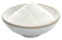 Ammonium Hydrogen Difluoride