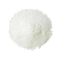 Potassium Citrate