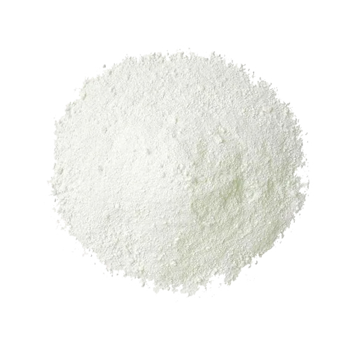 Potassium Citrate