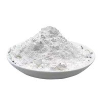 Acesulfame K | E950