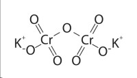 Dichromian Potasu