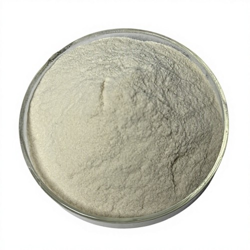 Tetrasodium Pyrophosphate