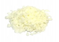 Wosk jojoba