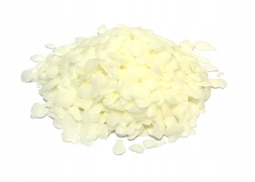 Wosk jojoba