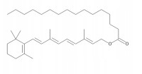 Palmitynian retinylu Witamina A
