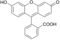 Fluorescein Free Acid