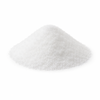 Xylitol