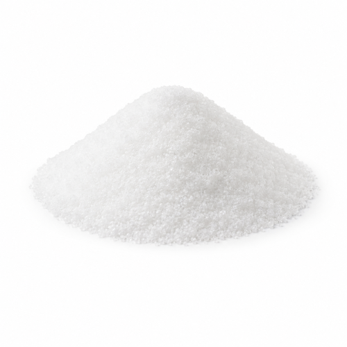Xylitol