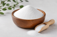 Erythritol Erytrol