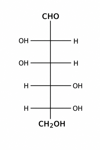 D-Mannose