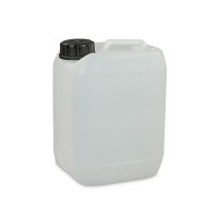 Iron Sulfate PIX-113 Coagulant