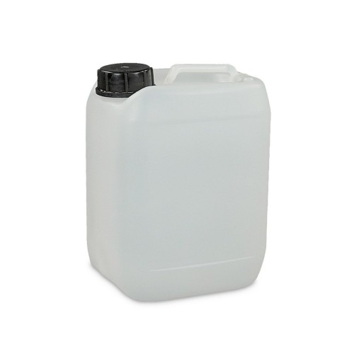 Iron Sulfate PIX-113 Coagulant