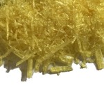 4-Fluoro-P2NP | 4F-P2NP | 1-(4-Fluorophenyl)-2-nitropropene )  