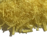 4-Fluoro-P2NP | 4F-P2NP | 1-(4-Fluorophenyl)-2-nitropropene )  