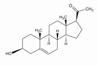 Pregnenolone >98%